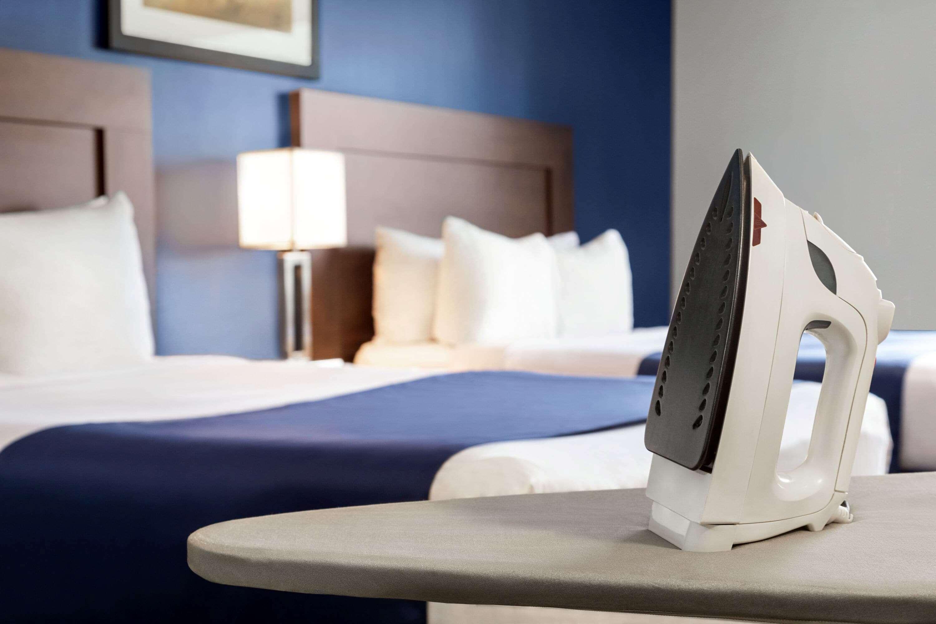 Travelodge By Wyndham Timmins Bagian luar foto